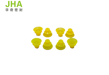 真空吸盤哈模係列2