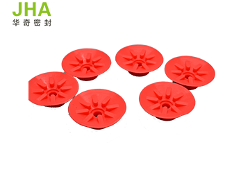 真空吸盤V係列2