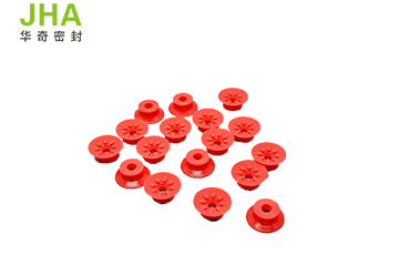 真（zhēn）空（kōng）吸盤哈模係（xì）列