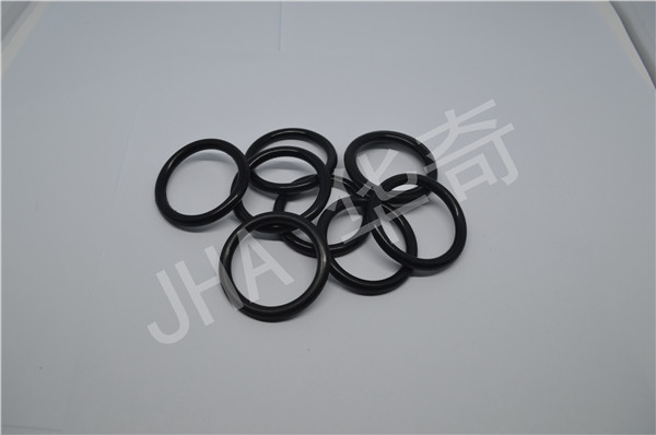 氟膠o型(xíng)圈 (4)_副本 氟膠o型圈 (4)_副本