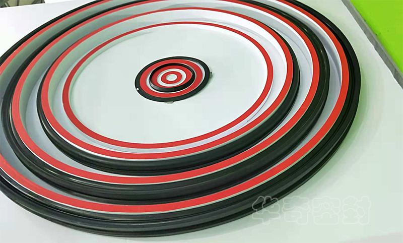 微信圖片_20181018174350 微(wēi)信圖片_20181018174350