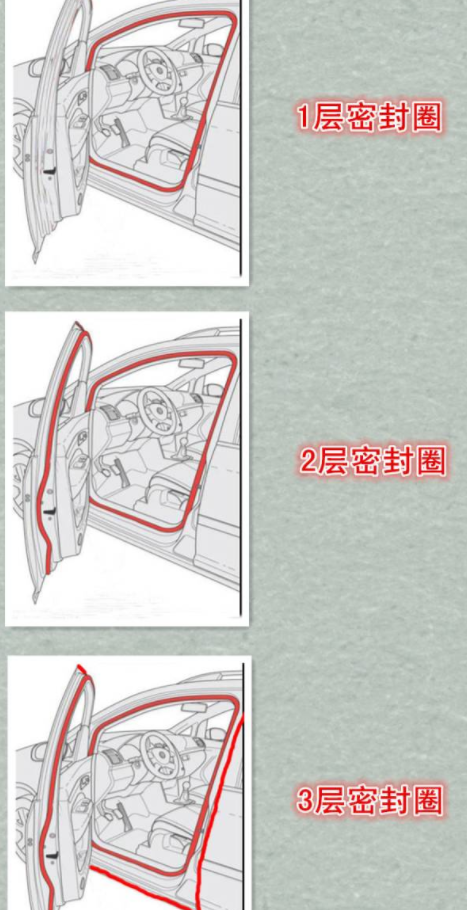 微信截（jié）圖_20181028213701