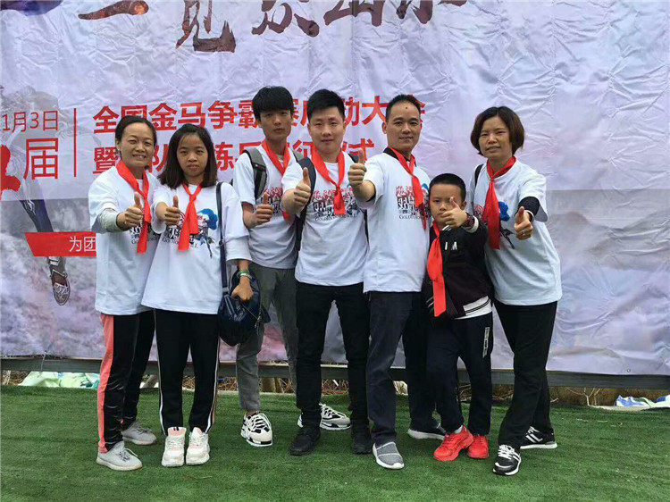 密封件廠(chǎng)家 密封件廠家