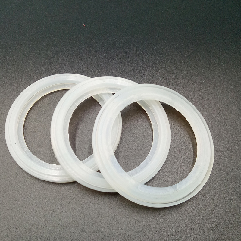 聚氨酯耐磨（mó）密封（fēng）圈