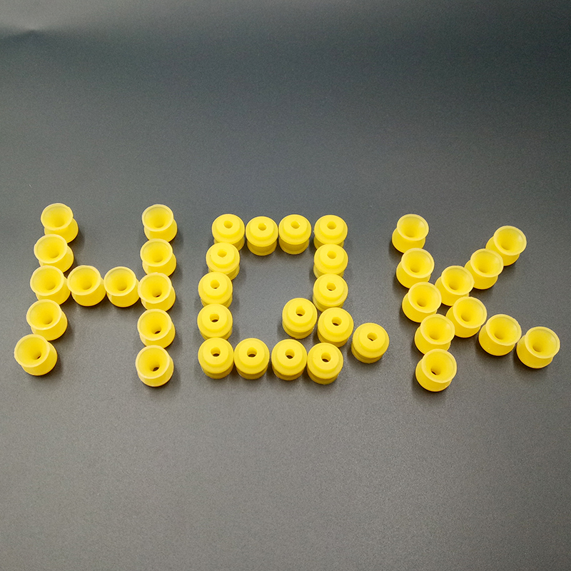 黃（huáng）色吸（xī）盤