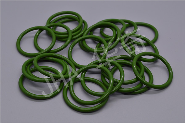 東莞（wǎn）氟膠o型圈（quān）生產（chǎn）廠（chǎng）家