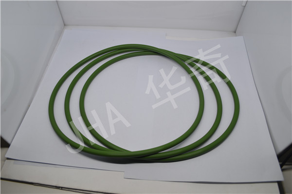 東(dōng)莞氟(fú)膠o型圈(quān)廠 東(dōng)莞氟膠o型(xíng)圈廠