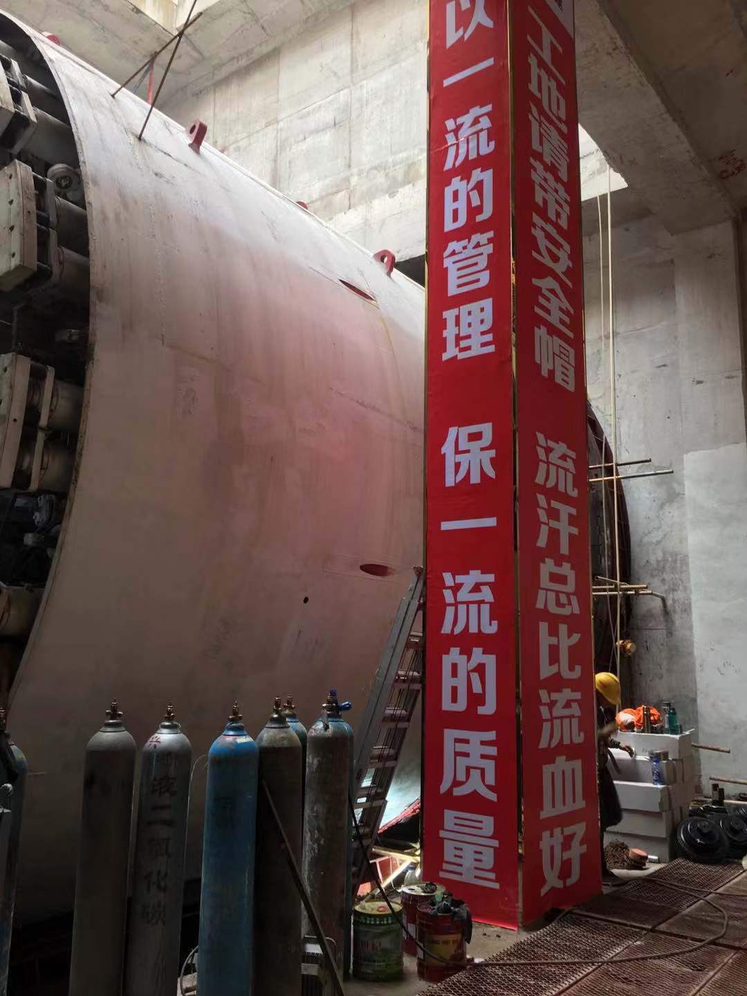 微(wēi)信圖片_20181128160025 微信圖片(piàn)_20181128160025