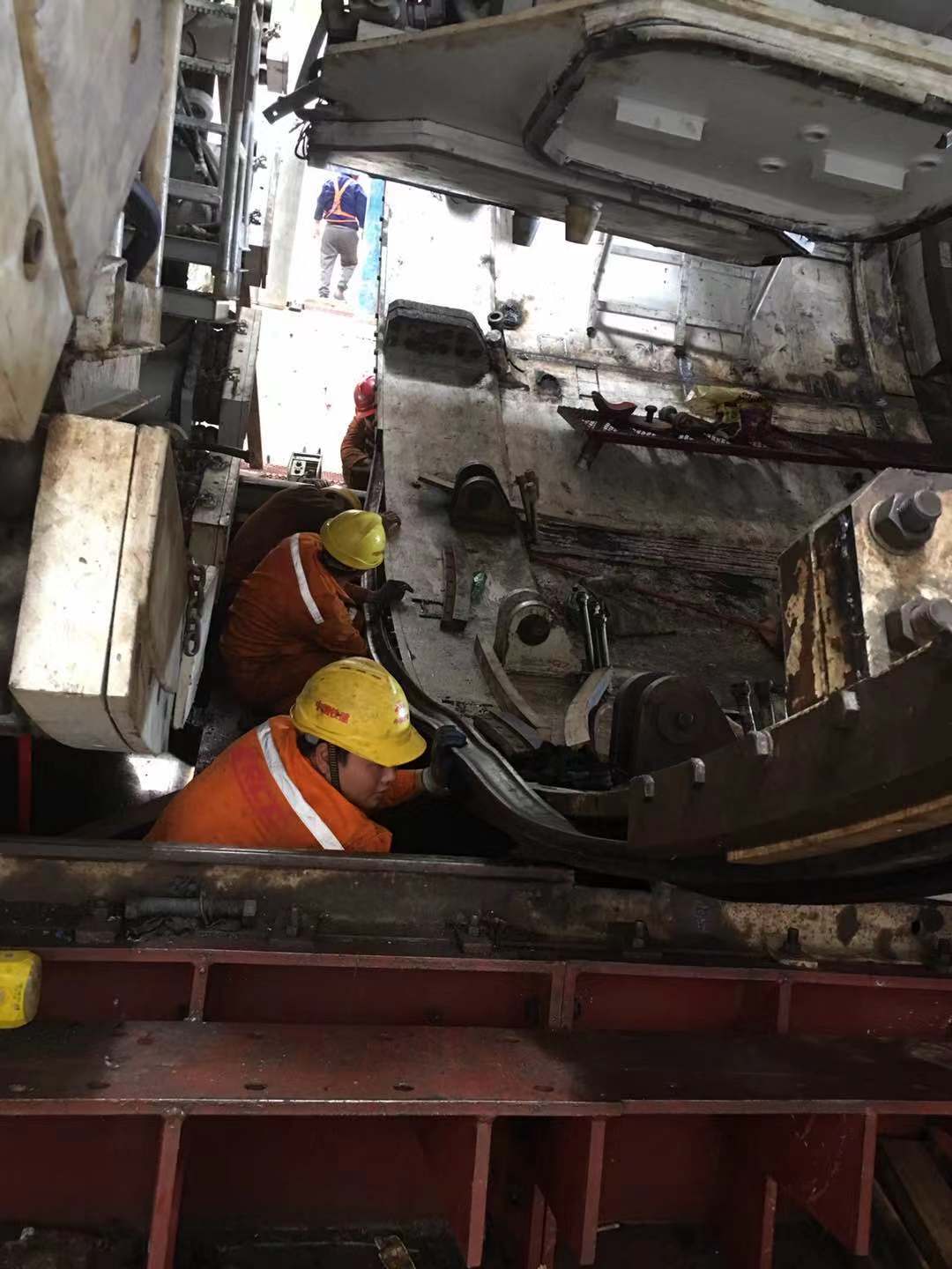 微信圖片_20181128160022 微信圖(tú)片_20181128160022