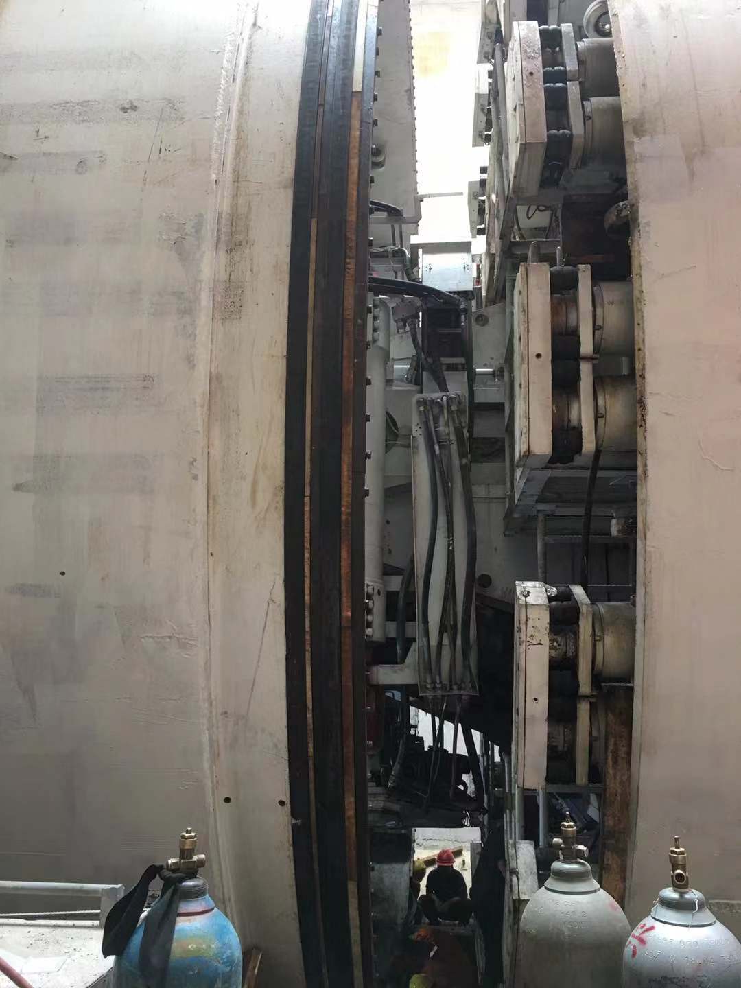 微信圖片_20181128155943 微(wēi)信圖片_20181128155943