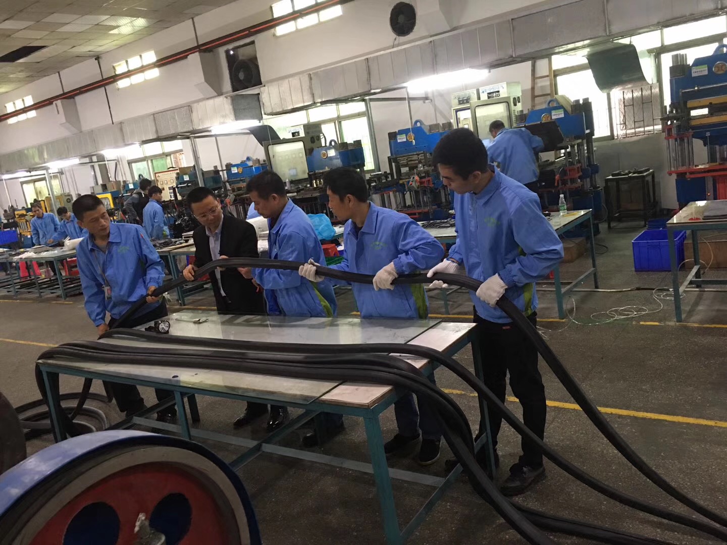 微信圖片(piàn)_20181128155936 微信圖片_20181128155936