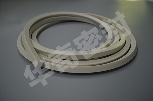 DSC_0192_副本 DSC_0192_副本