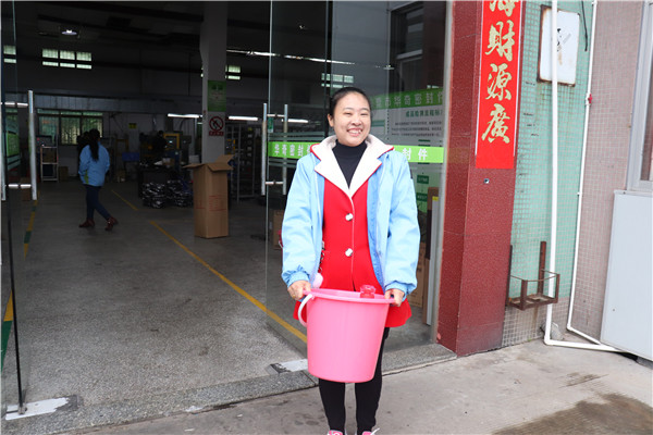 IMG_1958_副本 IMG_1958_副本