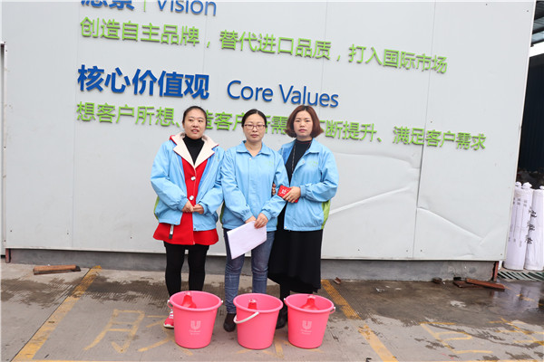 IMG_1965_副本 IMG_1965_副本