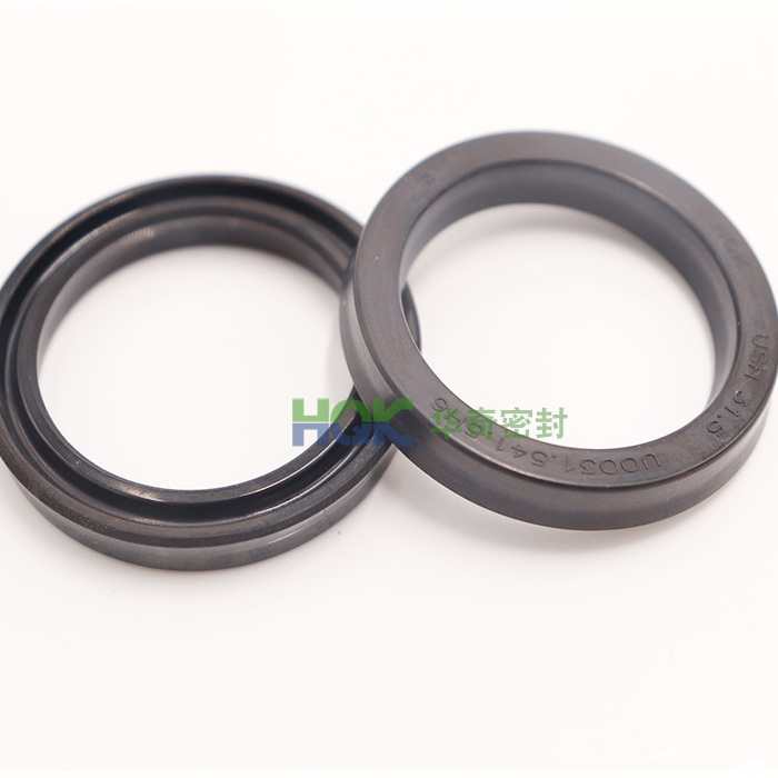 活塞杆油封 活(huó)塞杆油封