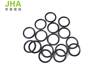 采購O型（xíng）橡（xiàng）膠密封圈（quān）時（shí），應該注意什（shí）麽（me）？