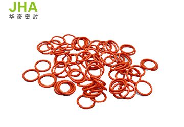 綜合性能良好的O型密（mì）封圈，你值得擁有！