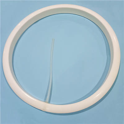 矽膠充（chōng）氣密封（fēng）圈參（cān）數