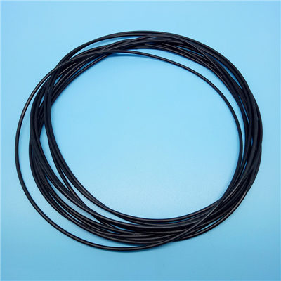 O型密封圈的壓縮量是多少？91香蕉污為您解答