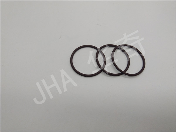 關於密封（fēng）圈腐蝕失（shī）效的（de）問題