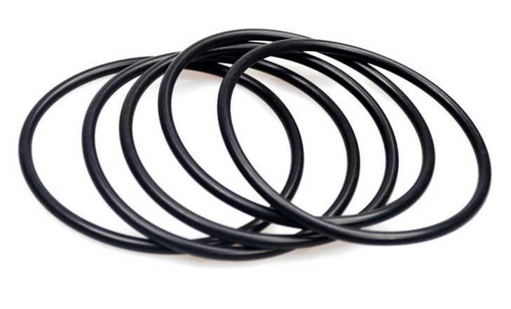 橡膠O型圈的一些小（xiǎo）知識
