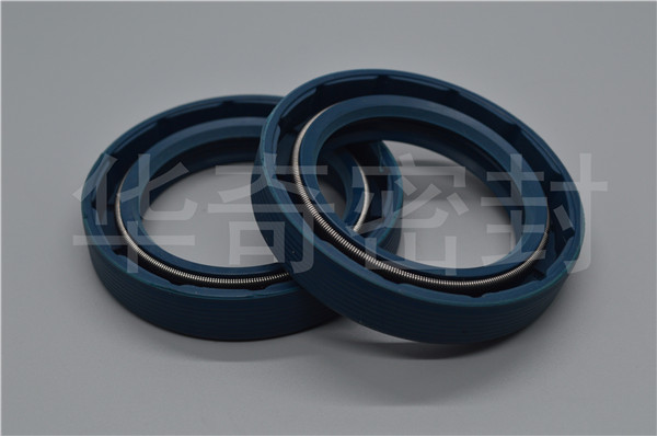 骨架油封使用和日常維護（hù）