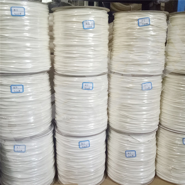 非標密封圈，專為各行各業量身定製（zhì）恰好合適