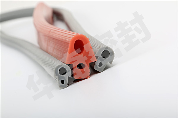 矽橡膠製品如（rú）此神奇，那麽其模（mó）具結（jié）構有哪些奇妙之處呢？