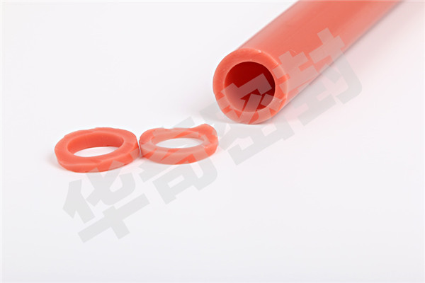 矽膠製品如此多的優點，到底是如何生產出來的呢？