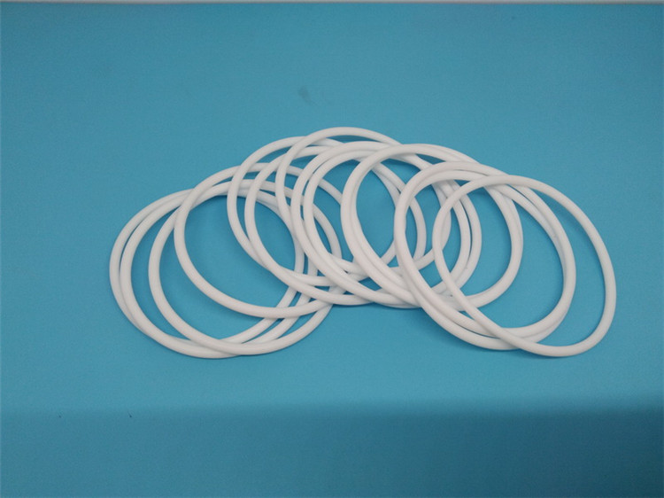 根據（jù）使用場合對外觀質量的要（yào）求分（fèn）為N級（jí）、S級和（hé）CS級別