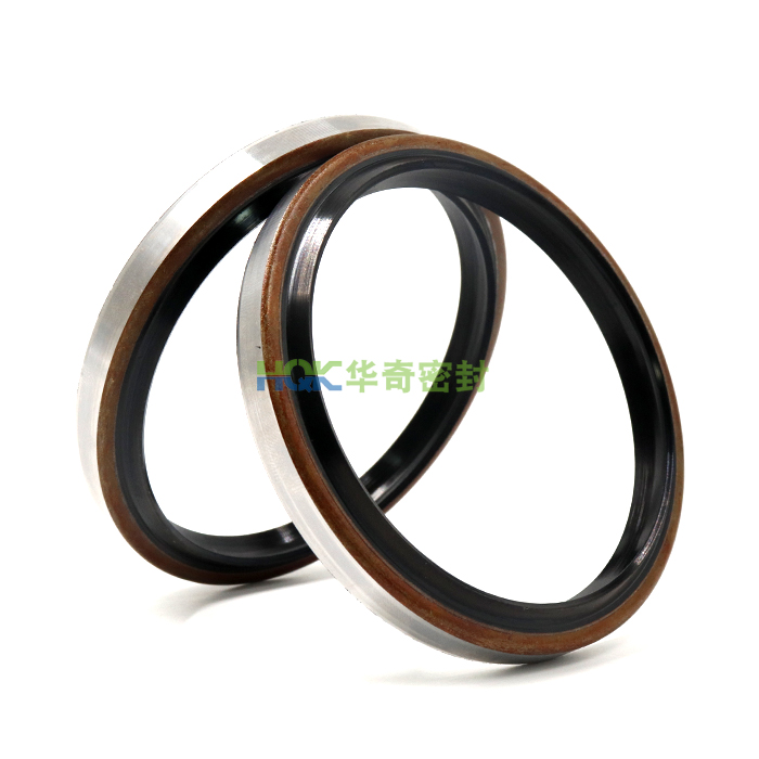 油封具有哪些特點，91香蕉污為您解答