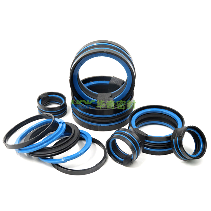 帶您了解油封的密封機理（lǐ）