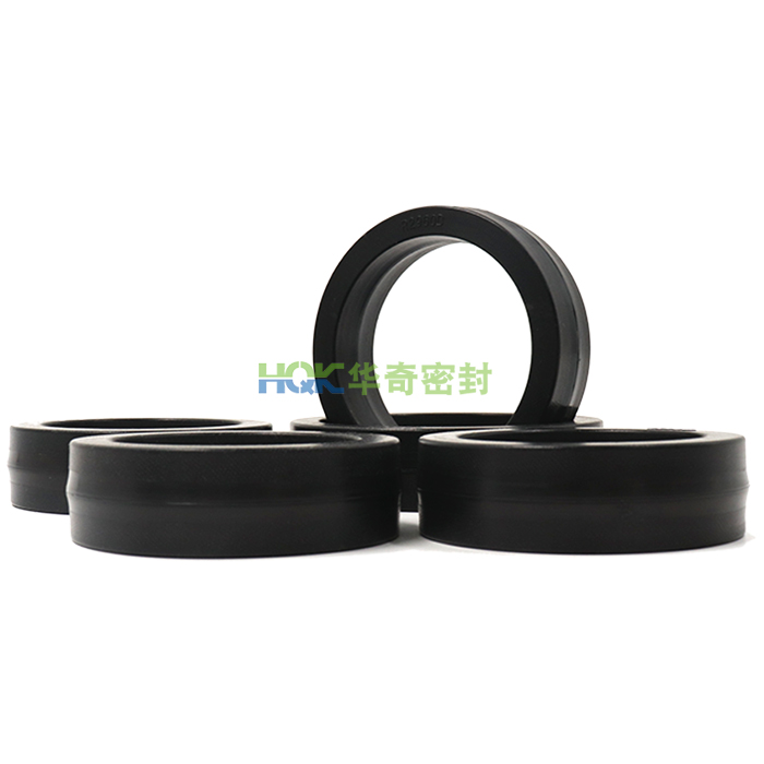 油封是精密元件裝配與保管不當回影（yǐng）響使用性能