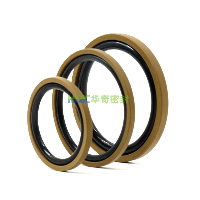 油封基礎知識及正確（què）操作方法大全（值得（dé）收藏）