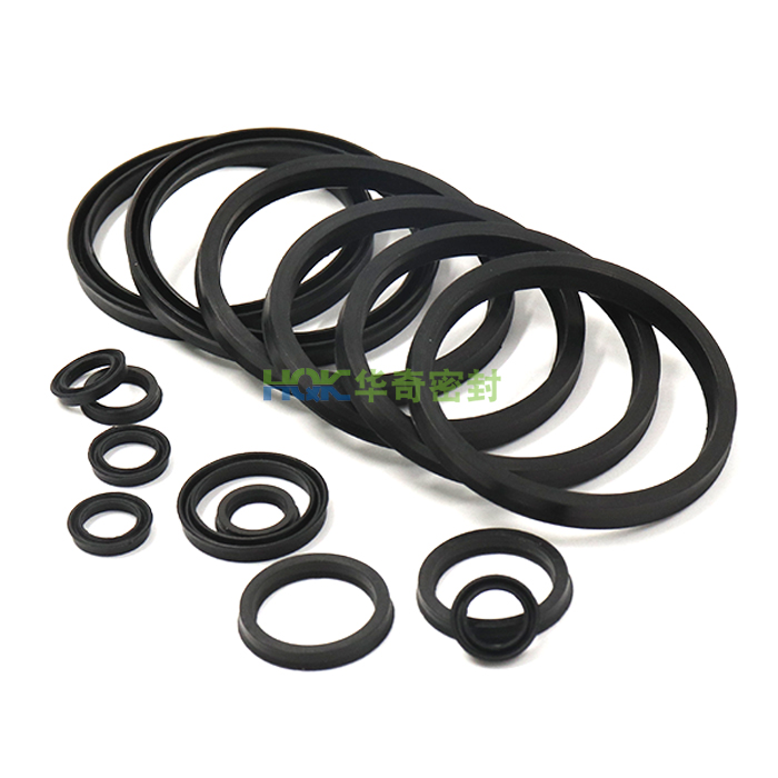 優（yōu）質油封該如何選（xuǎn）擇？