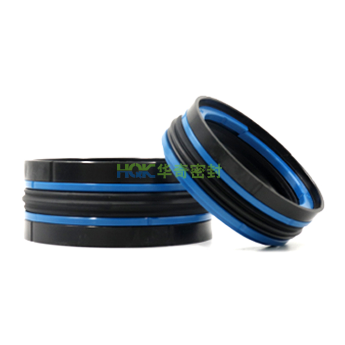 專業油封（fēng）的安裝及使用技巧