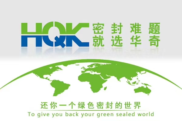 密封難題--就（jiù）選91香蕉污 