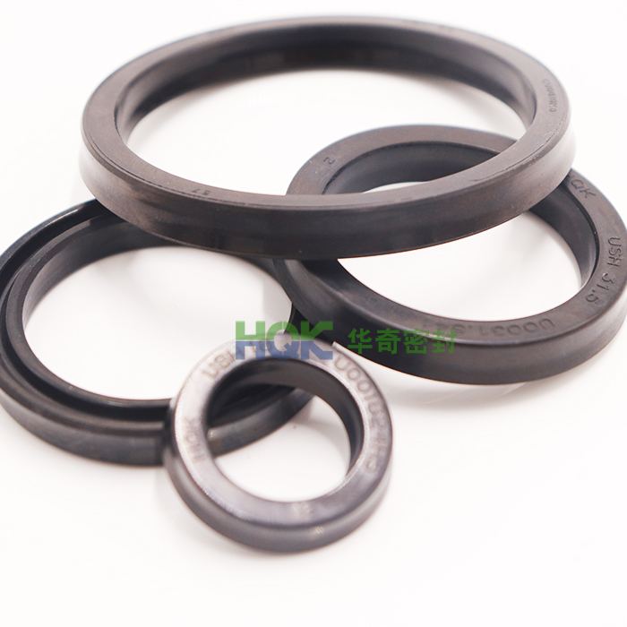 如何防止矽膠密封圈造成逆壓損壞