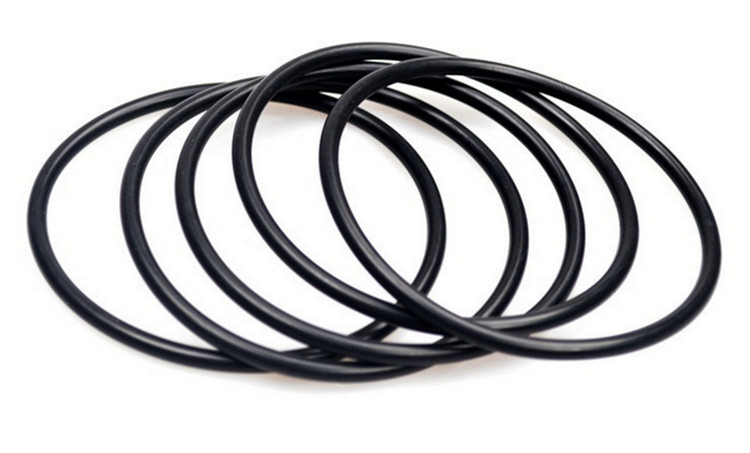 91香蕉污帶您了解（jiě）機械密封的工作原理