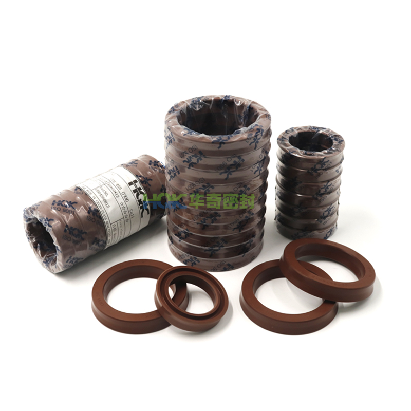 機械密（mì）封的（de）正常運行和維護問題