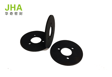 密封圈種類很多該如何選擇，都有什麽用呢？