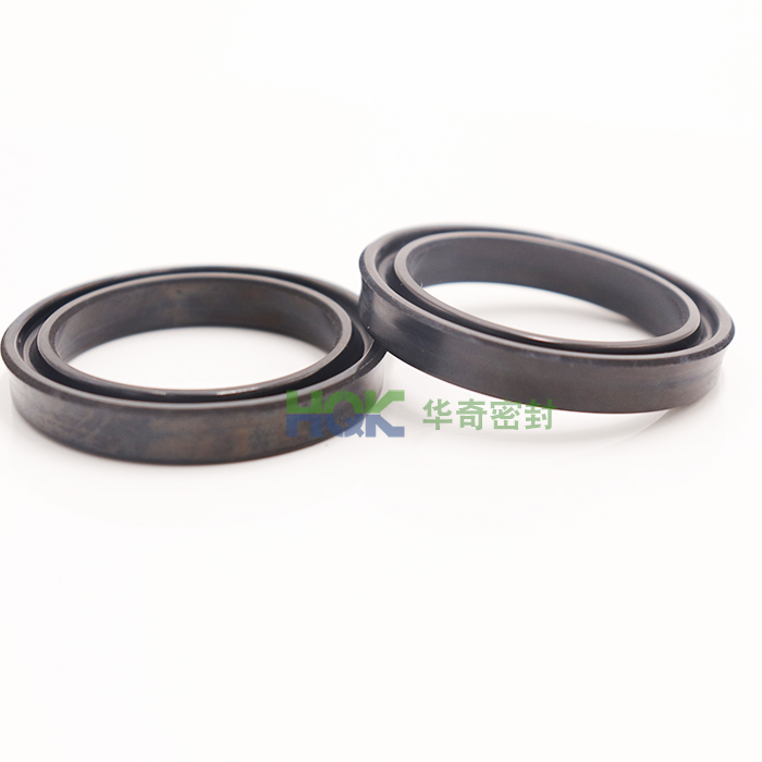 一分鍾來了解什麽是全氟橡膠及（jí）其它的特性！