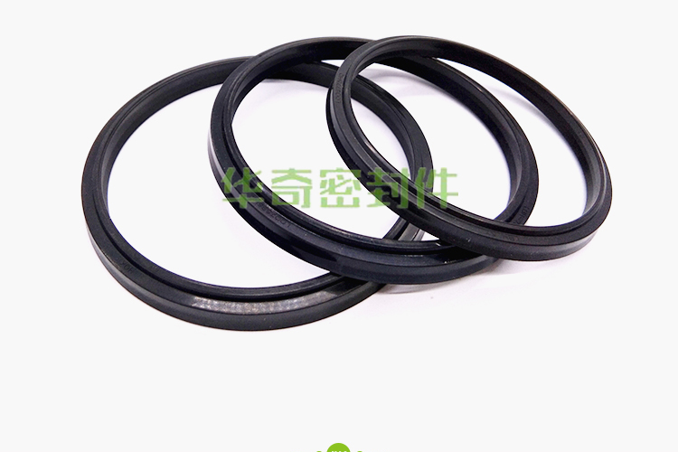 讓我們來看看矽膠密封圈在家庭中（zhōng）的作用吧！