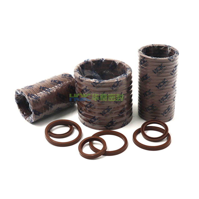 讓我們來看看矽膠密封圈在家庭（tíng）中的作（zuò）用吧