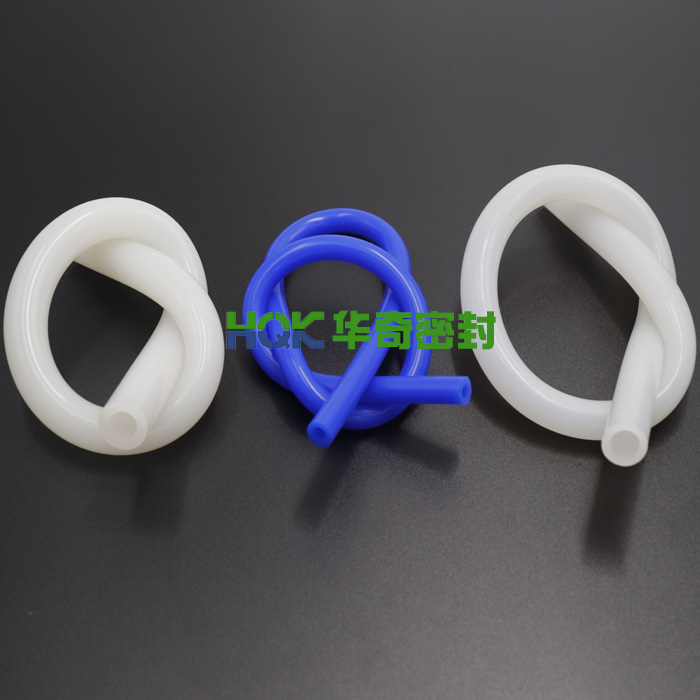 膠管運輸的注意事項