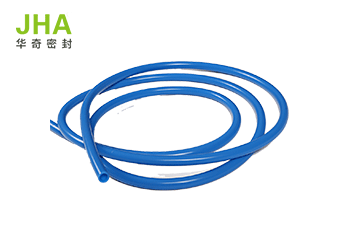 矽膠圓管（guǎn）3