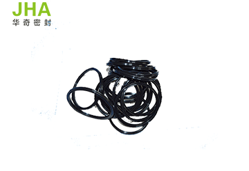 星型密封（fēng）圈