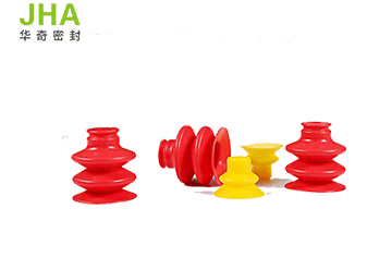 真空吸盤天行係列2