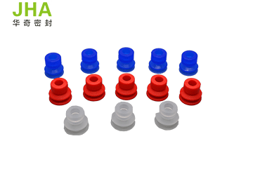 真空吸盤天行係列