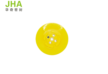 真（zhēn）空吸盤P係列3